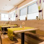 Energiepension Schwaiger Bed & Breakfast