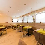 Energiepension Schwaiger Leogang