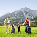 Energiepension Schwaiger 3*