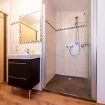 Bed & Breakfast Energiepension Schwaiger Leogang