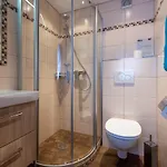 Energiepension Schwaiger Bed & Breakfast