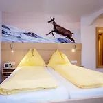 Bed & Breakfast Energiepension Schwaiger