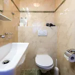 Bed & Breakfast Energiepension Schwaiger 3*