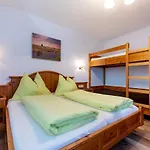 Energiepension Schwaiger 3*