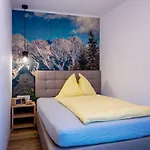 Energiepension Schwaiger Bed & Breakfast