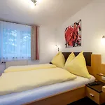 Bed & Breakfast Energiepension Schwaiger Leogang