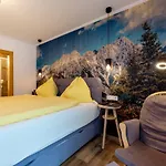 Energiepension Schwaiger Bed & Breakfast