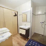 Bed & Breakfast Energiepension Schwaiger Leogang