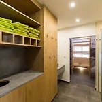 Bed & Breakfast Energiepension Schwaiger Leogang