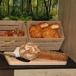 Bed & Breakfast Energiepension Schwaiger 3*