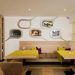 Energiepension Schwaiger Bed & Breakfast