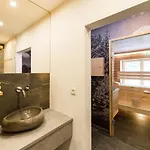 Bed & Breakfast Energiepension Schwaiger Leogang