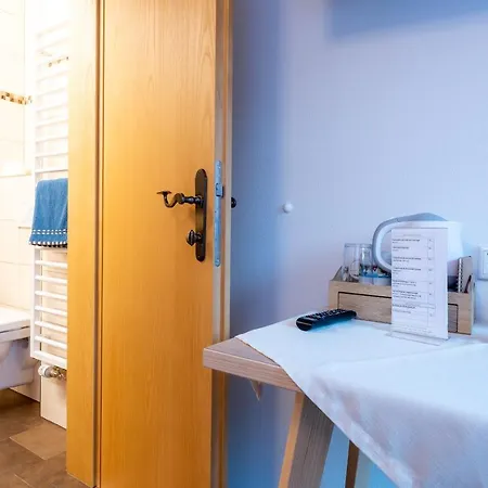 Energiepension Schwaiger