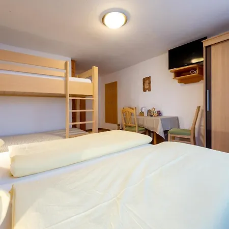 Energiepension Schwaiger Leogang