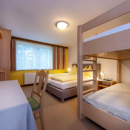 Energiepension Schwaiger