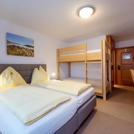 Energiepension Schwaiger