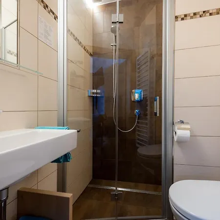 Energiepension Schwaiger