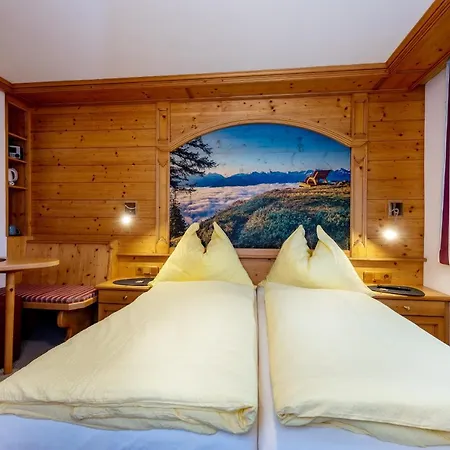 Energiepension Schwaiger