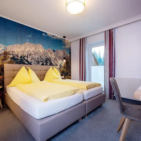 Energiepension Schwaiger