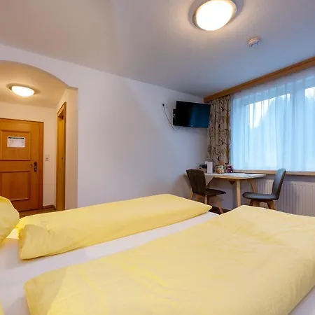 Energiepension Schwaiger 3*