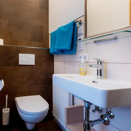 Energiepension Schwaiger