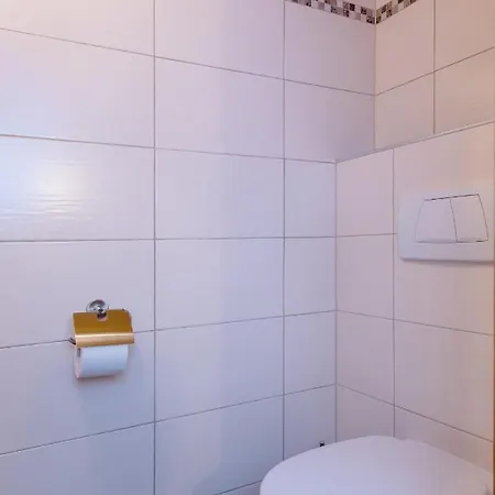 Energiepension Schwaiger 3* Leogang