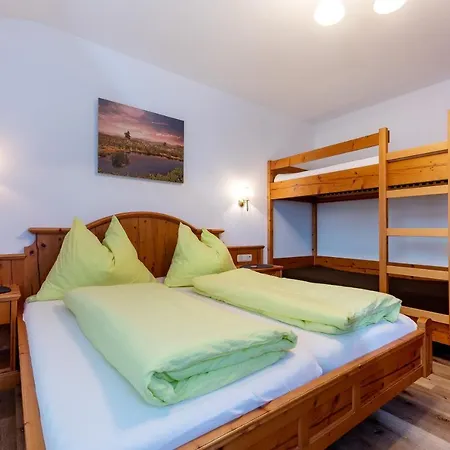 Energiepension Schwaiger 3*