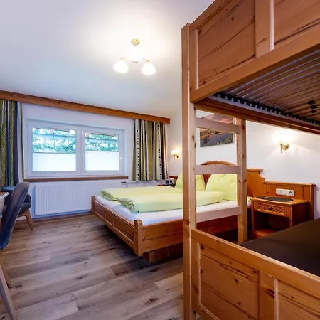 Energiepension Schwaiger