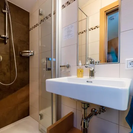 Bed & Breakfast Energiepension Schwaiger