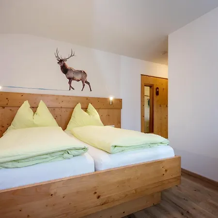 Energiepension Schwaiger