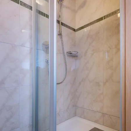 Energiepension Schwaiger 3* Leogang