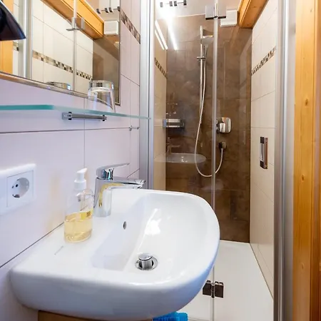 Energiepension Schwaiger 3*