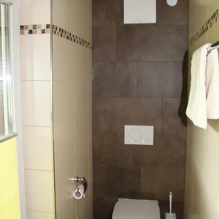 Energiepension Schwaiger Leogang