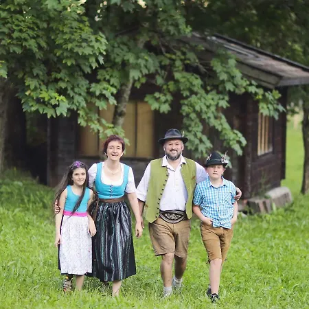 Energiepension Schwaiger 3*