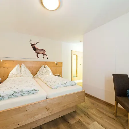 Energiepension Schwaiger