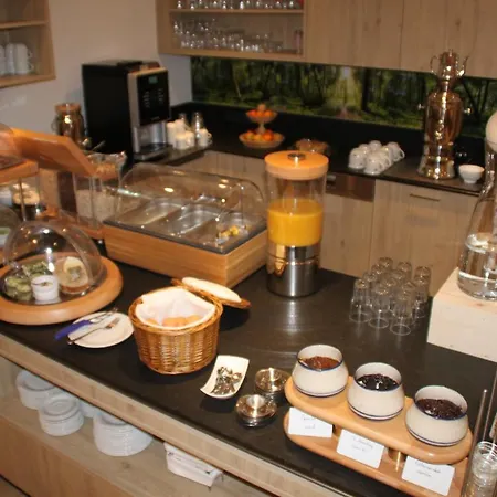 Energiepension Schwaiger