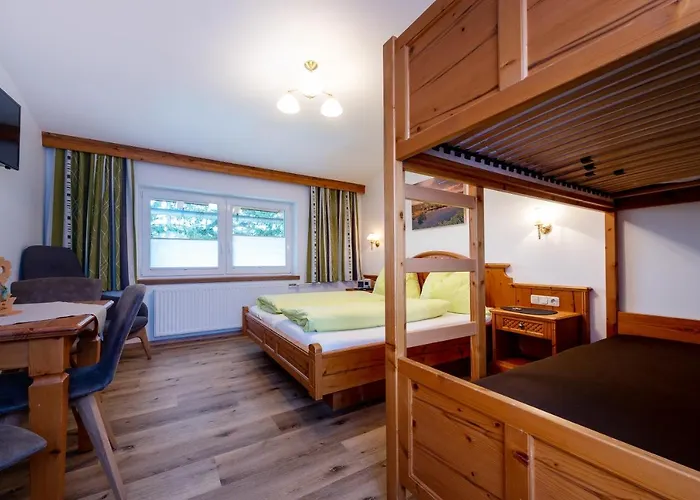 Energiepension Schwaiger