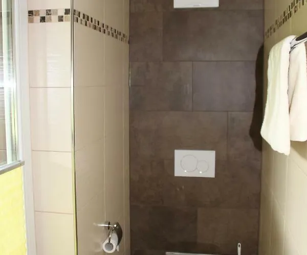 Energiepension Schwaiger Leogang