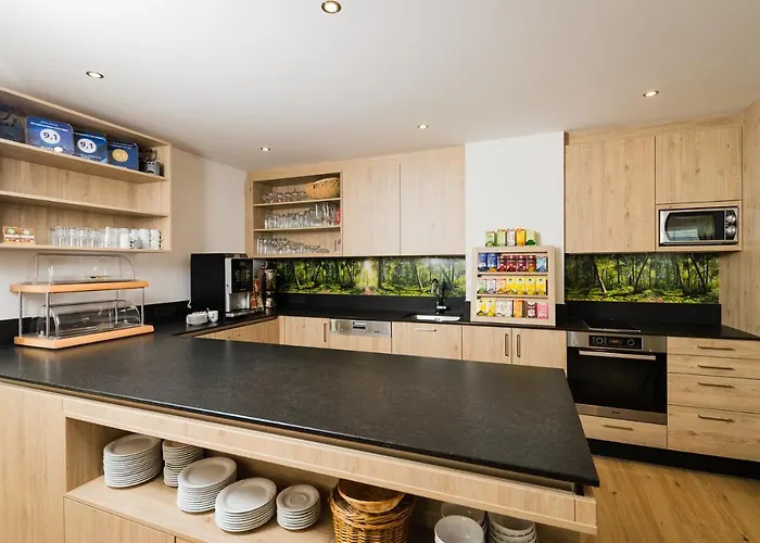 Energiepension Schwaiger Leogang